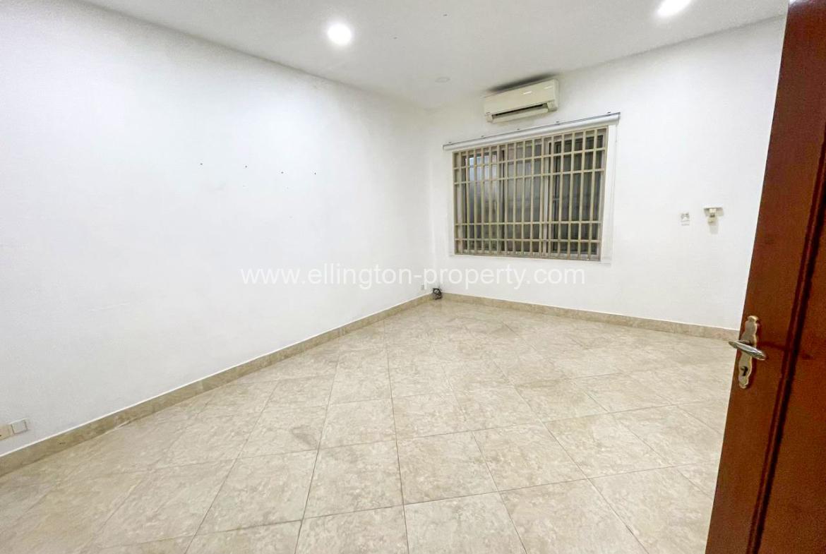 Shop For Rent Nearindependence Monument - Ellington Property