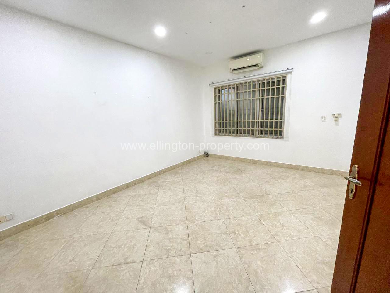 Shop For Rent Nearindependence Monument - Ellington Property