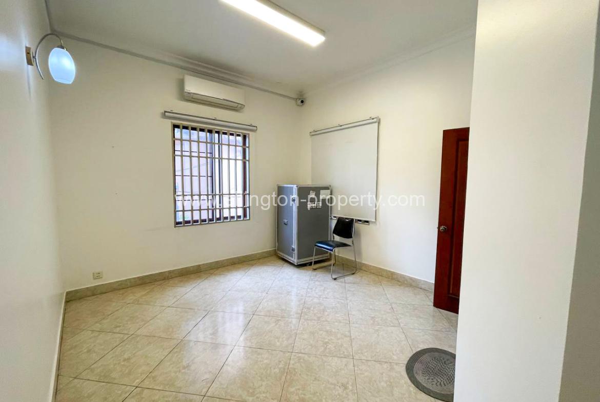 Shop For Rent Nearindependence Monument - Ellington Property