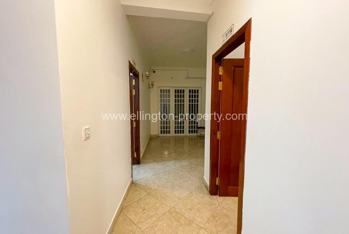 Shop For Rent Nearindependence Monument - Ellington Property