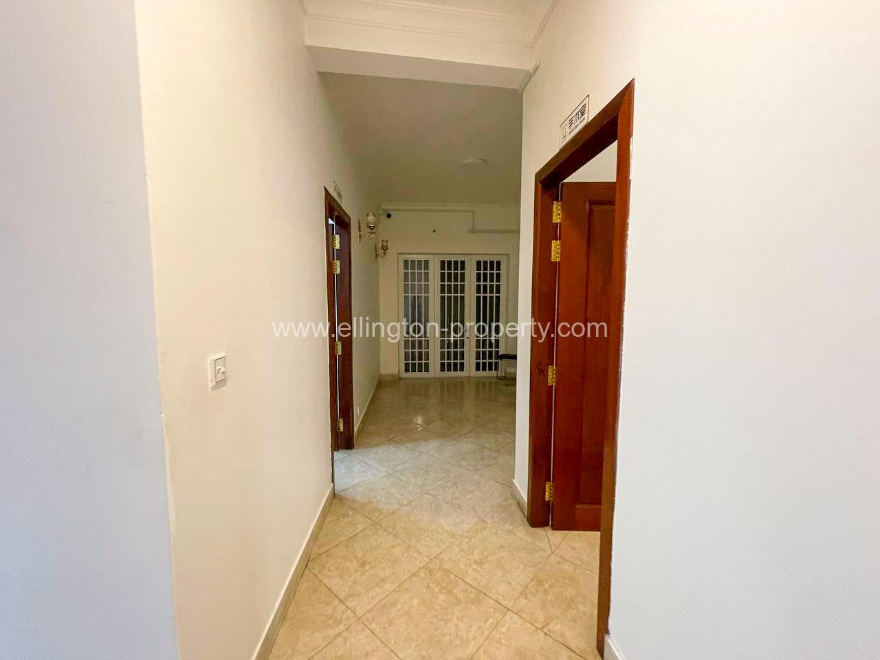 Shop For Rent Nearindependence Monument - Ellington Property