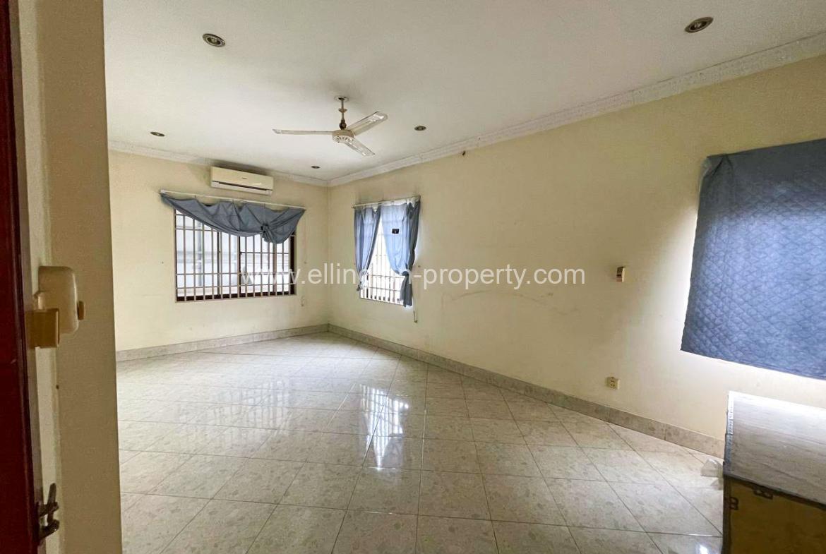 Shop For Rent Nearindependence Monument - Ellington Property