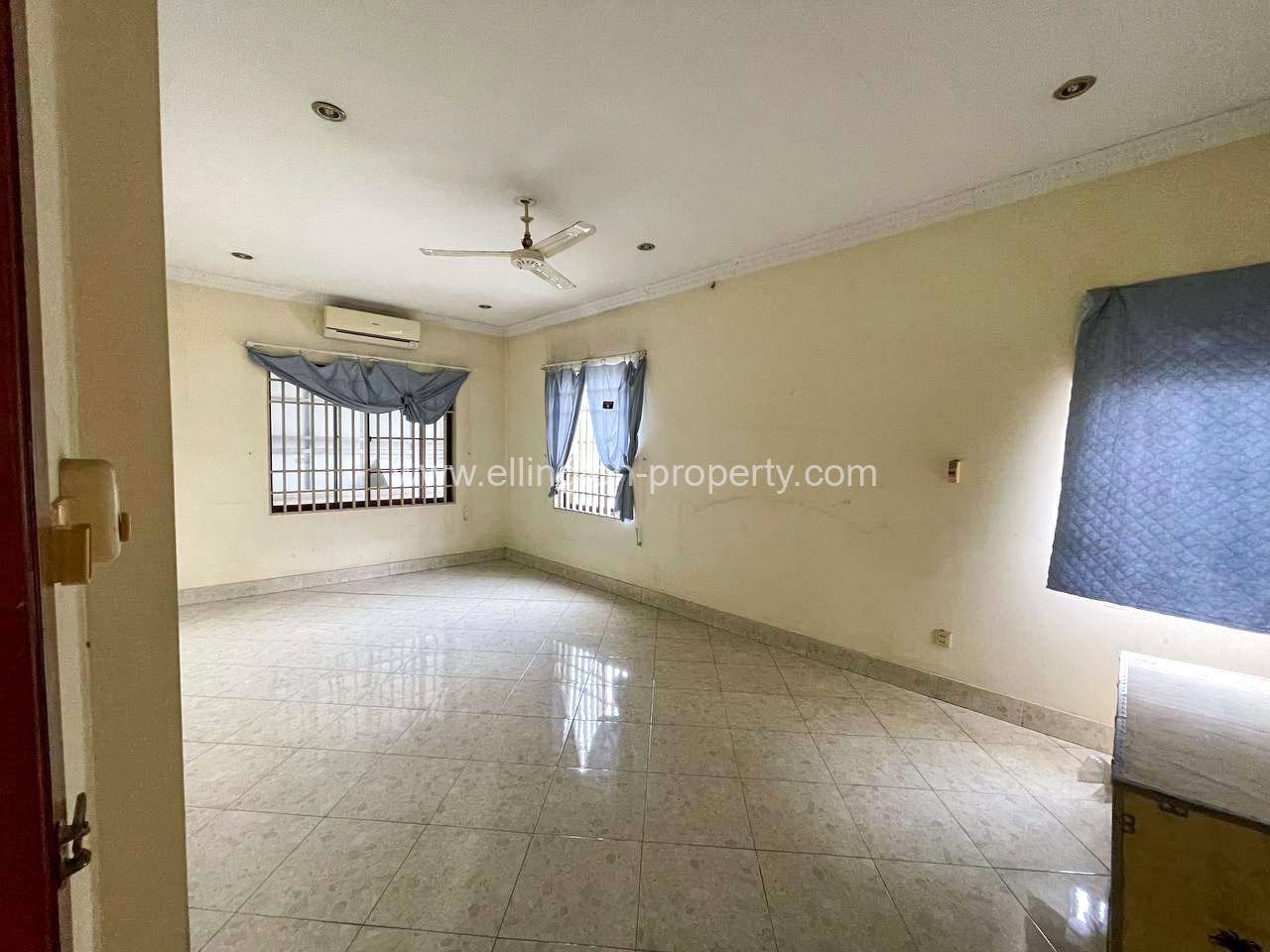 Shop For Rent Nearindependence Monument - Ellington Property