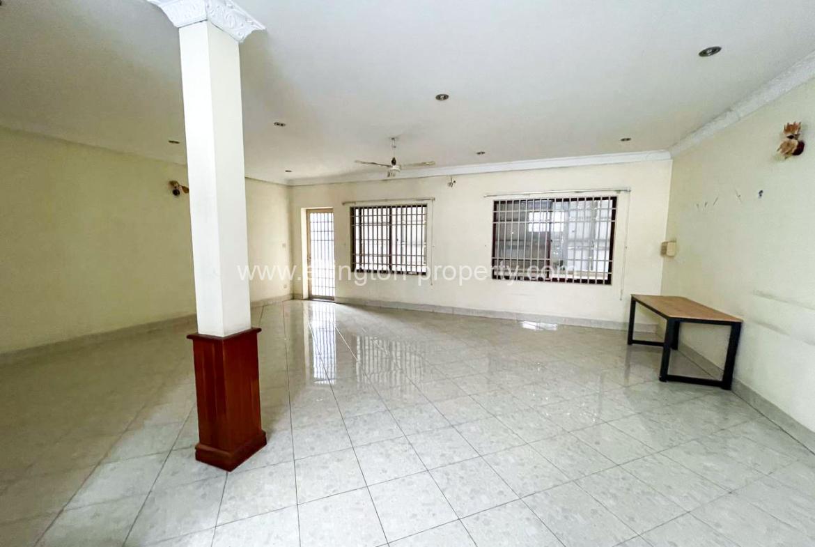 Shop For Rent Nearindependence Monument - Ellington Property