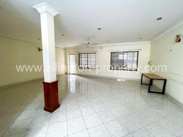 Shop For Rent Nearindependence Monument - Ellington Property