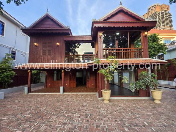 170 ellington property 1