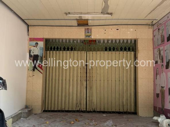 130 ellington property