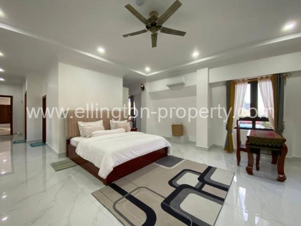 134 ellington property