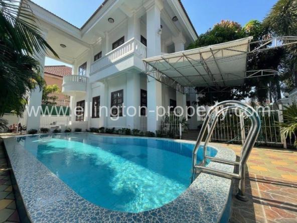 76 ellington property