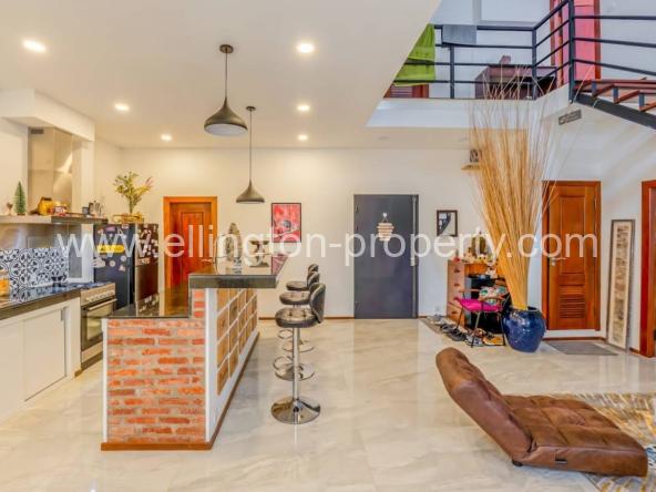 142 ellington property