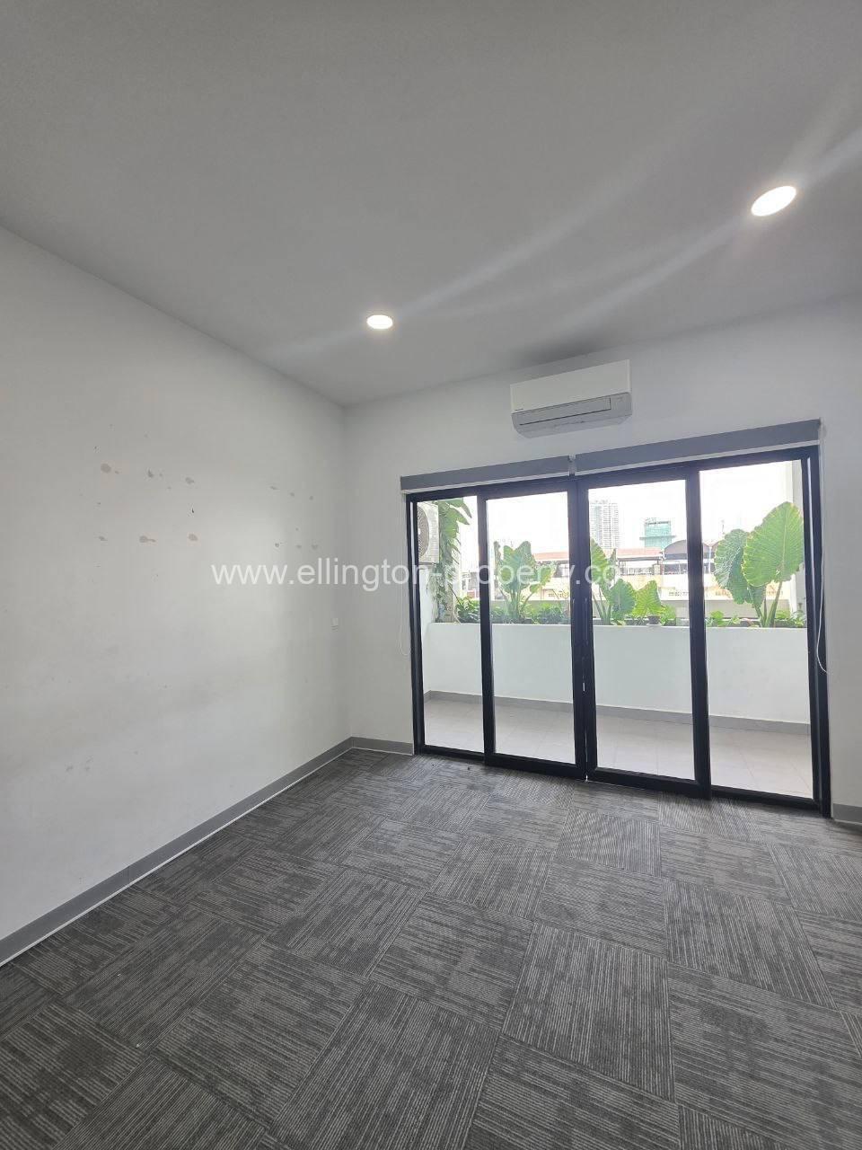 House For Rent In Olympic Area - Ellington Property