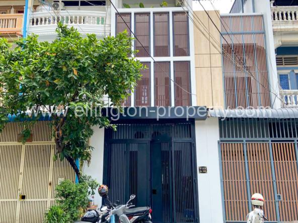 41 ellington property