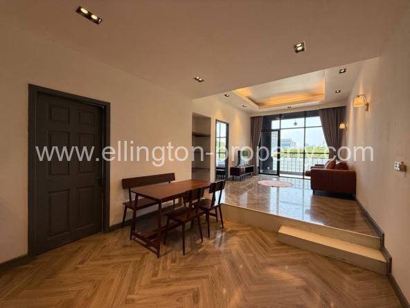 42 ellington property