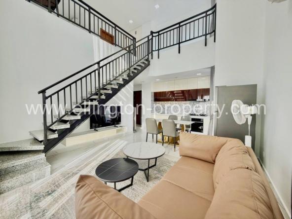 51 ellington property