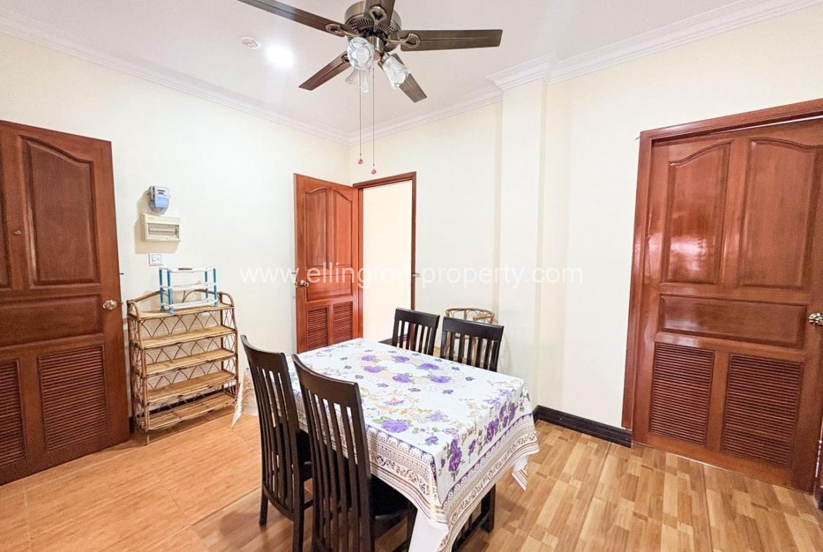 2 Bedroom For Rent In Bassaclane - Ellington Property