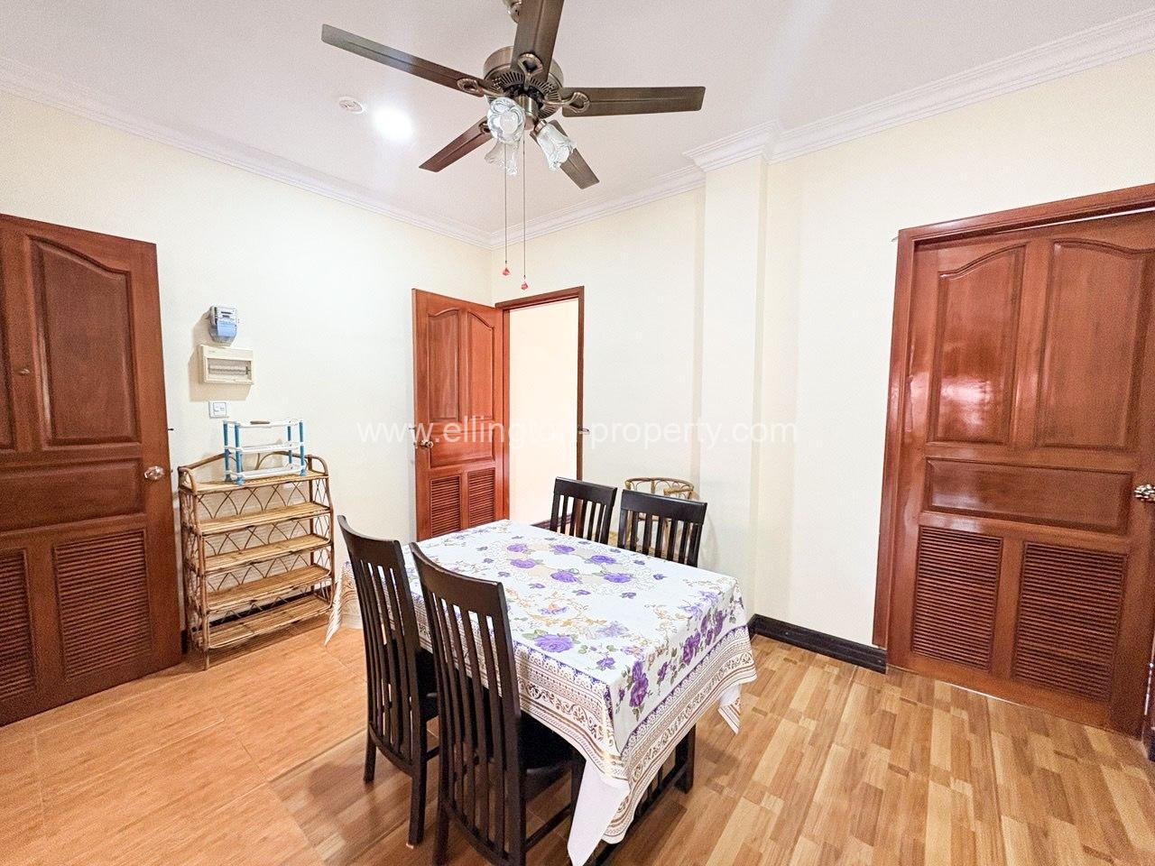 2 Bedroom For Rent In Bassaclane - Ellington Property