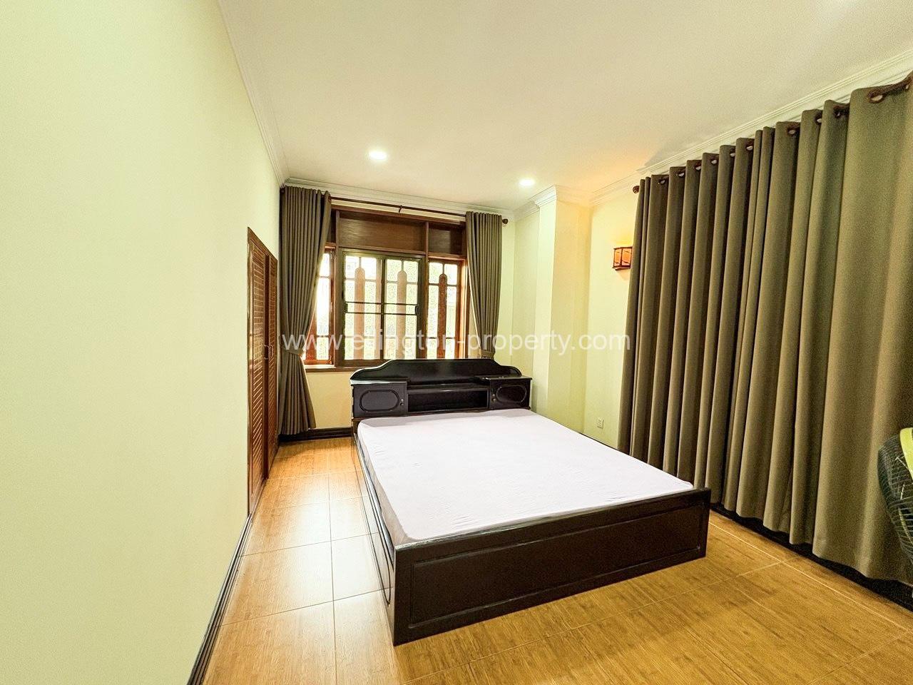 2 Bedroom For Rent In Bassaclane - Ellington Property