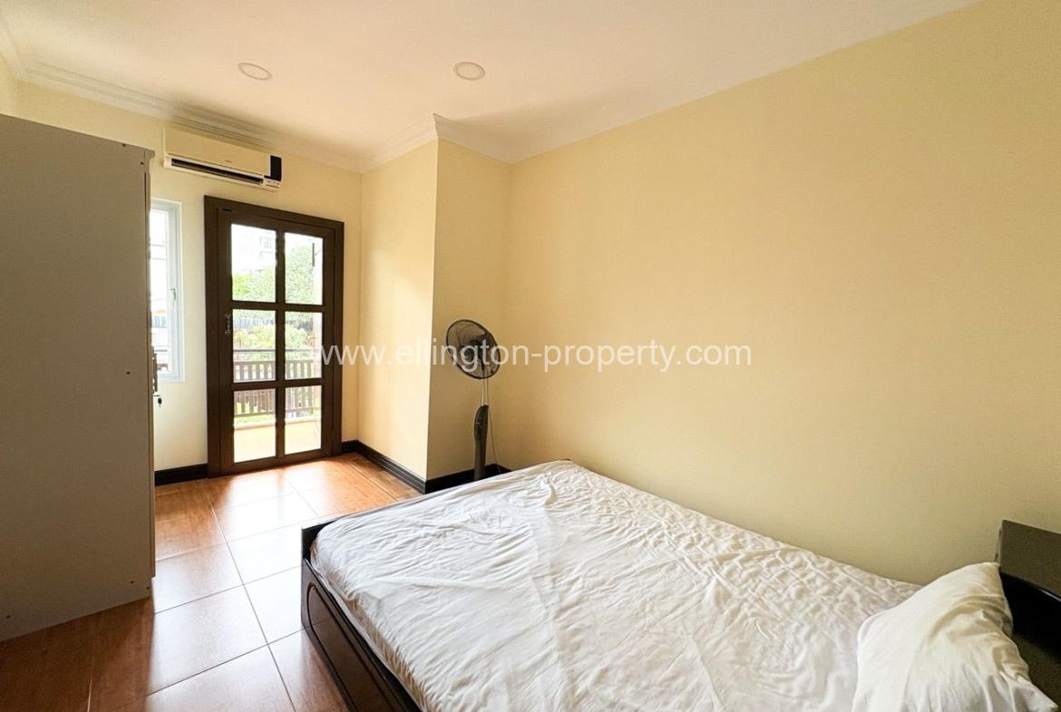 2 Bedroom For Rent In Bassaclane - Ellington Property