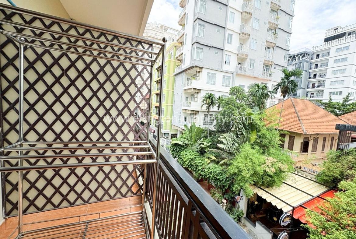 2 Bedroom For Rent In Bassaclane - Ellington Property