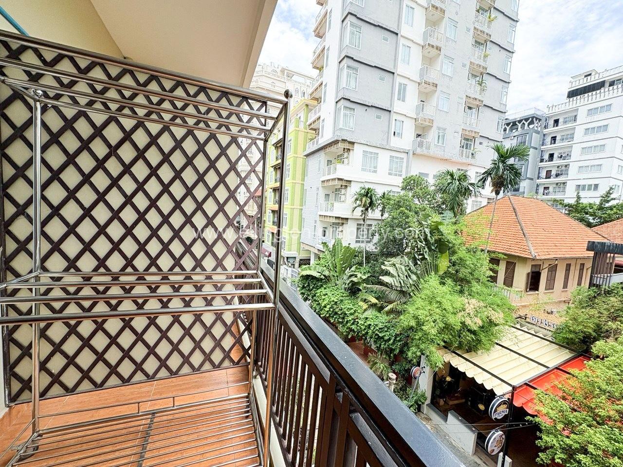 2 Bedroom For Rent In Bassaclane - Ellington Property