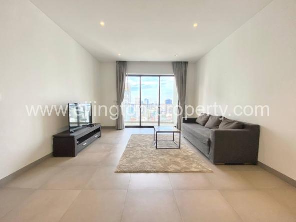 24 ellington property 4