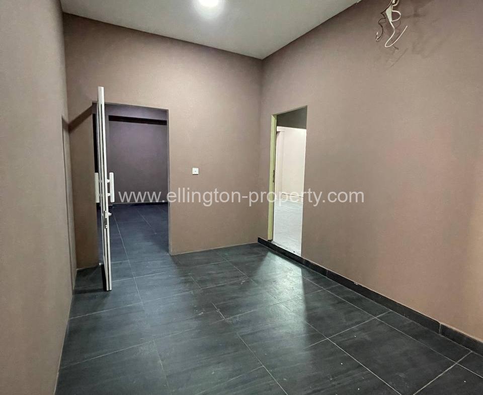 Shop For​​ Rent At Toul Kork - Ellington Property