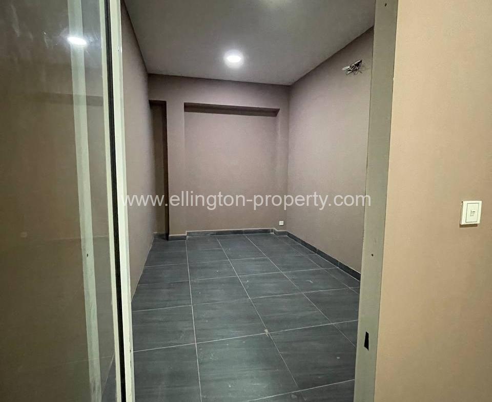 Shop For​​ Rent At Toul Kork - Ellington Property
