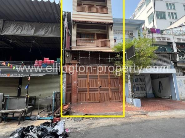 69 ellington property 2