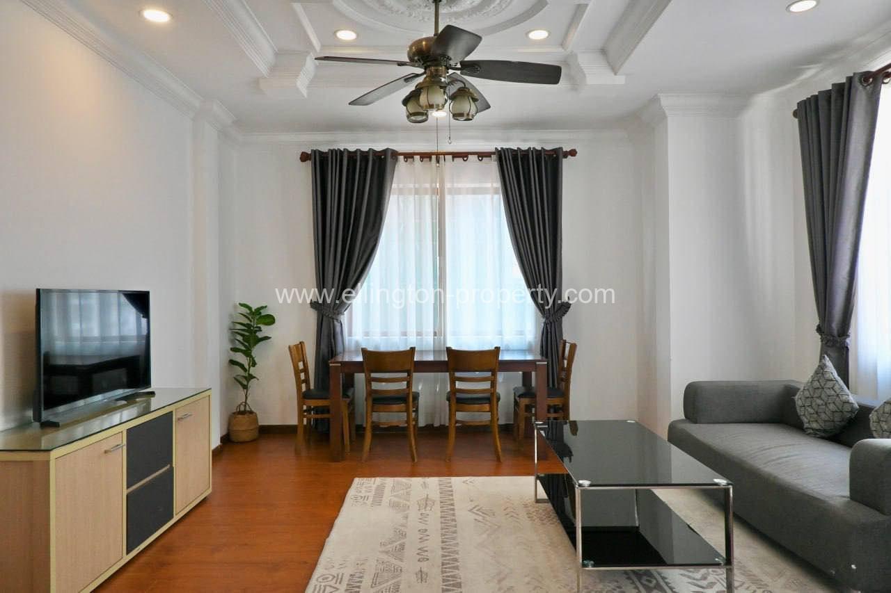 8f Apartment For Rent $1,000/month - Ellington Property