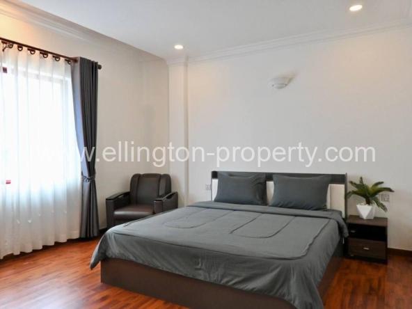8f Apartment For Rent $1,000/month - Ellington Property