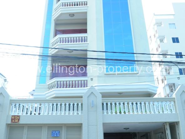 230 ellington property 1