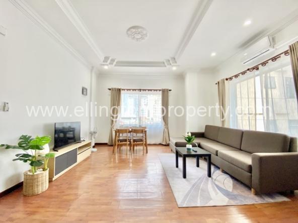 284 ellington property 1