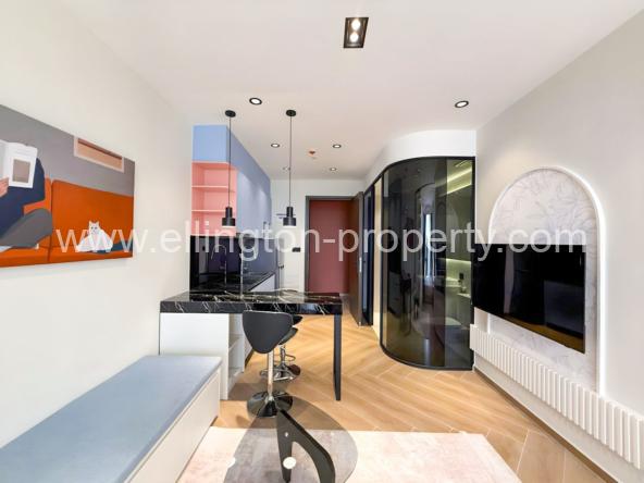 36 ellington property