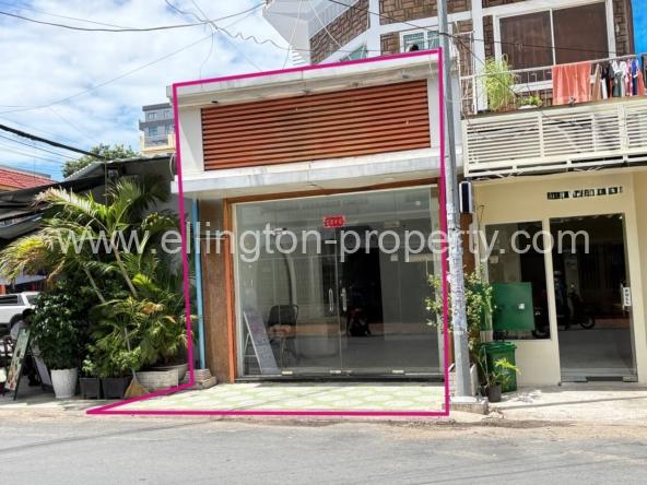 341 ellington property