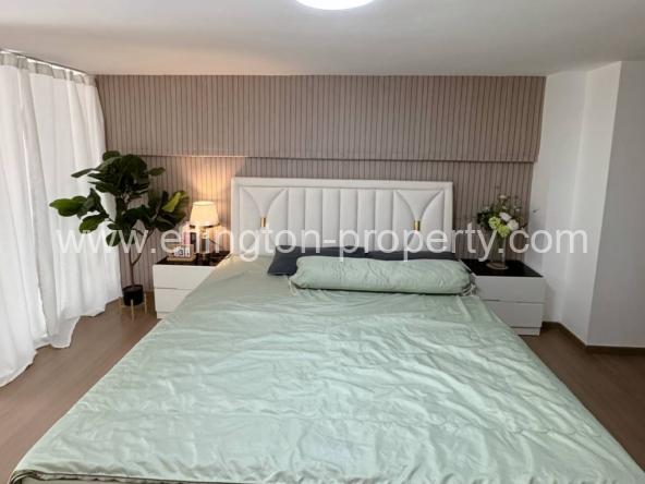 351 ellington property 1