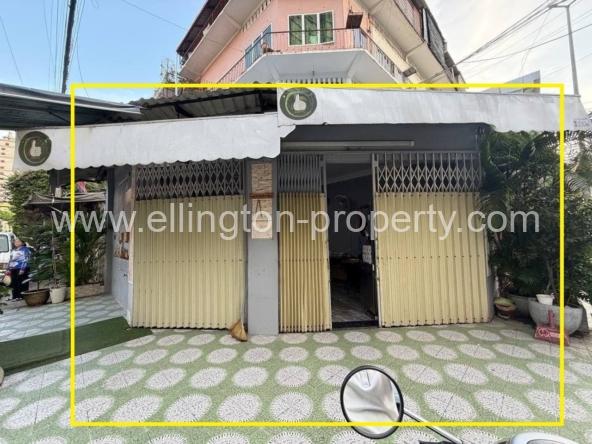 461 ellington property 1