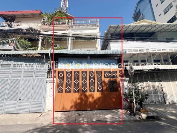 469 ellington property 1