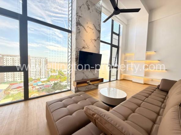 112 ellington property