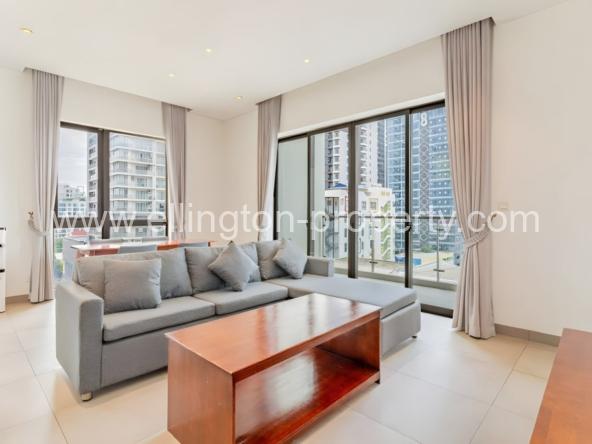 62 ellington property